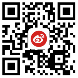 (9分钟科普)扬州 公司_哔哩哔哩-3